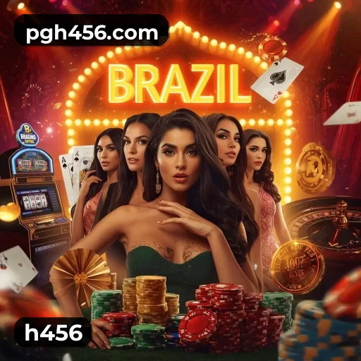h456 — regulamento da campanha exibido antes da adesão