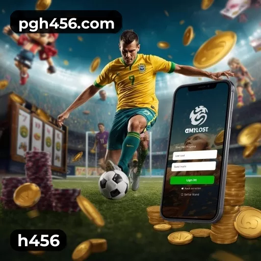 h456 — tela de progresso do requisito de movimentação promocional