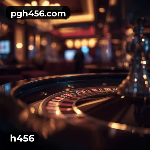Arquivo de instalação oficial do aplicativo h456 para Android