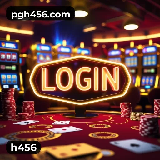 h456 — tela de envio de sugestão dentro do aplicativo oficial
