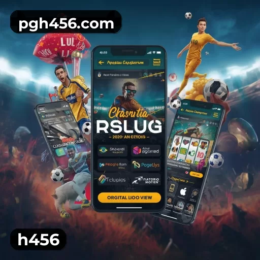 Ajustes de segurança e controle de sessão da conta h456