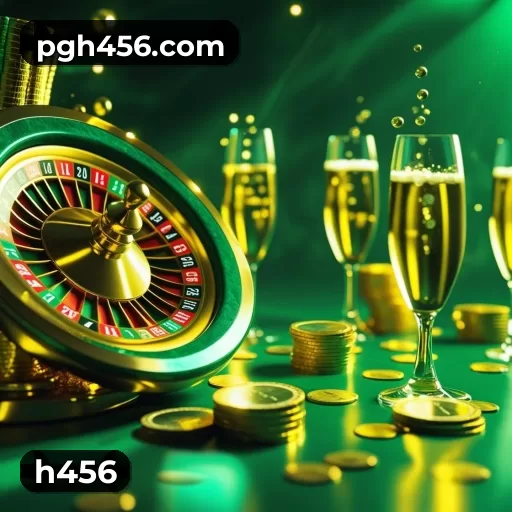 h456 — histórico de retiradas com status e código de rastreio