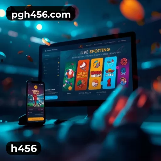 h456 — tela de confirmação de transferência PIX de entrada