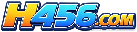 Logo h456